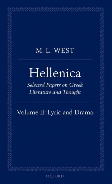 Hellenica
