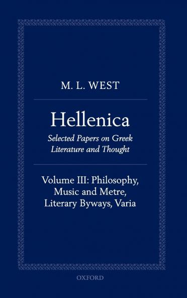 HELLENICA V3