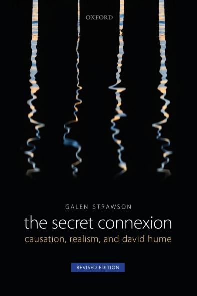 Secret Connexion