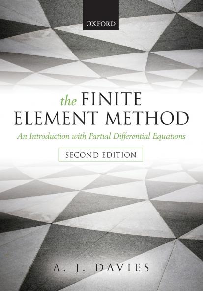 Finite Element Method