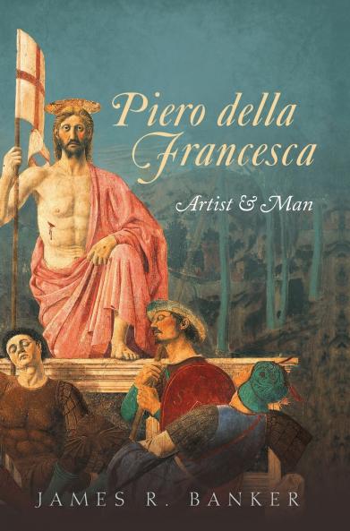 Piero della Francesca