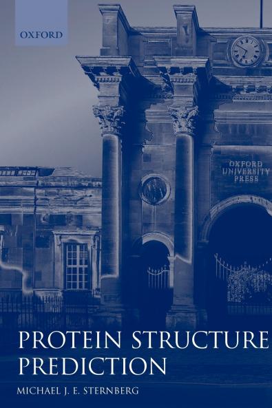Protein Structure Prediction