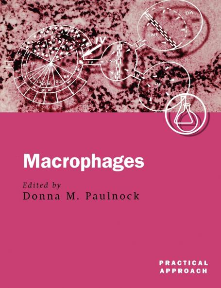 Macrophages