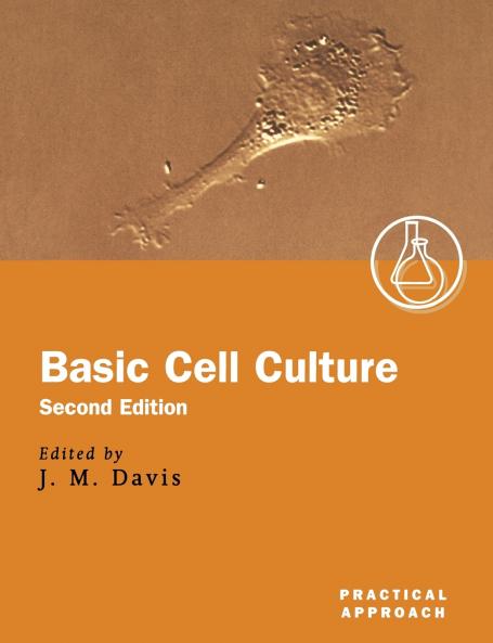 Basic Cell Culture