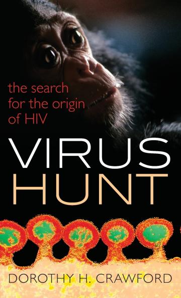 Virus Hunt