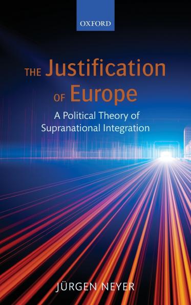 Justification of Europe