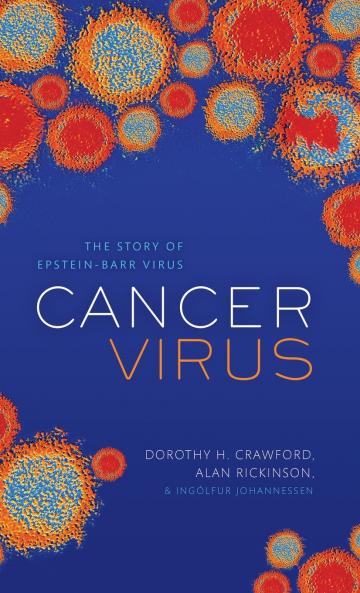 Cancer Virus