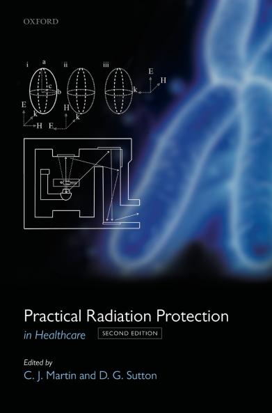 Practical Radiation Protection in Healthcare (Revised)