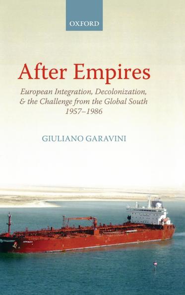 After Empires
