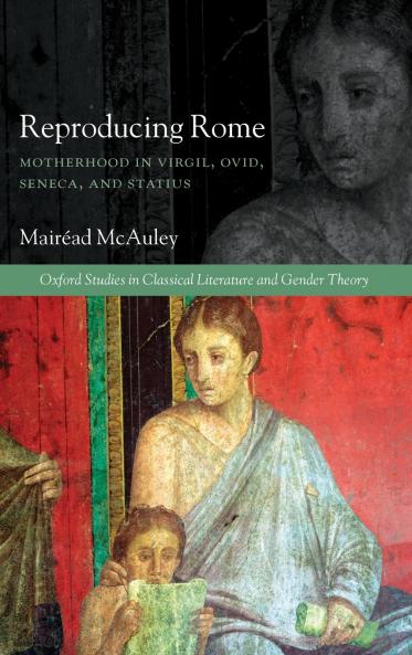 Reproducing Rome