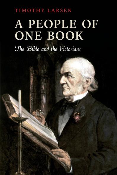 People of One Book