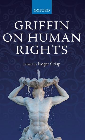 Griffin on Human Rights