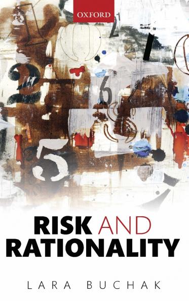 Risk and Rationality