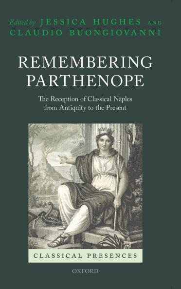 Remembering Parthenope