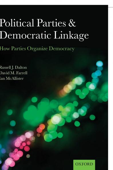 Political Parties and Democratic Linkage