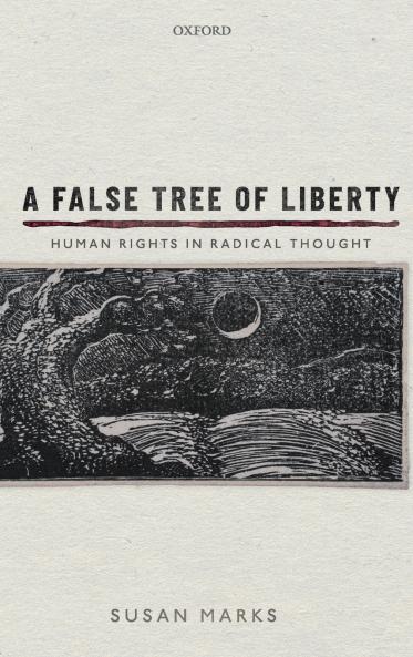 FALSE TREE OF LIBERTY C
