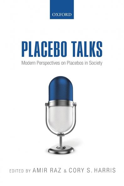 Placebo Talks