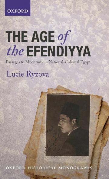 Age of the Efendiyya