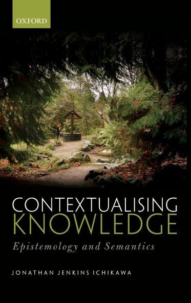 Contextualising Knowledge