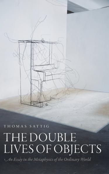 Double Lives of Objects