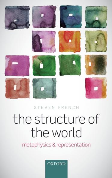 Structure of the World