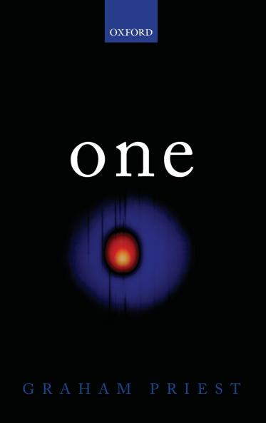 One