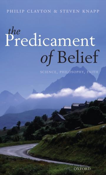 Predicament of Belief