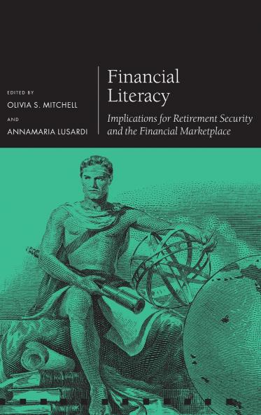 Financial Literacy