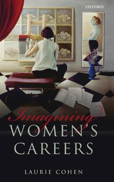 Imagining Women's Careers