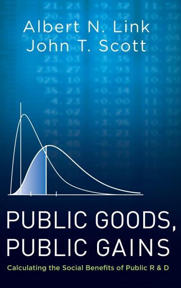 Public Goods Public Gains