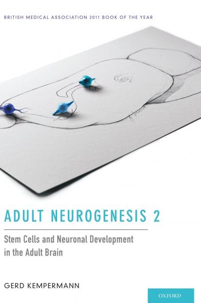 Adult Neurogenesis
