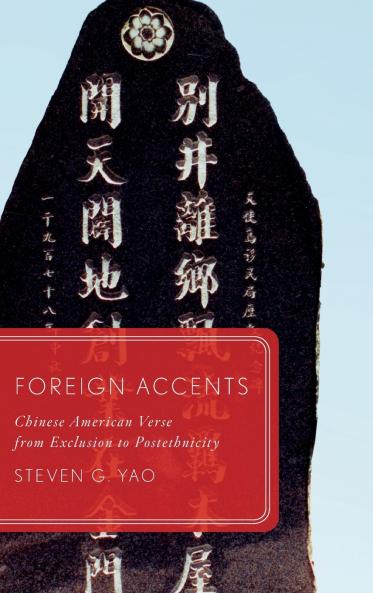 Foreign Accents