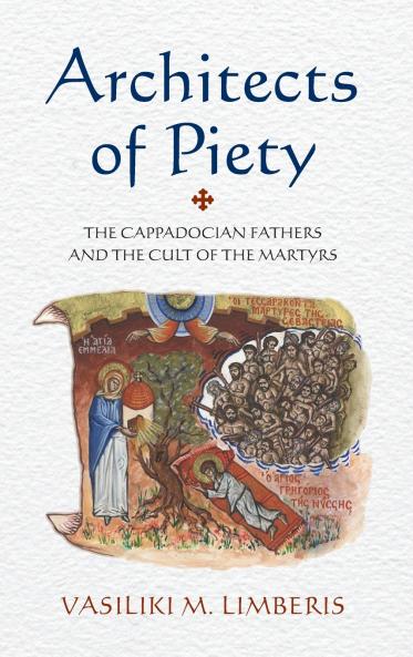 Architects of Piety