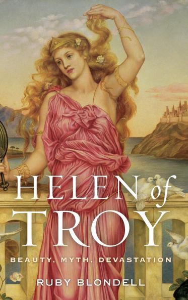 Helen of Troy