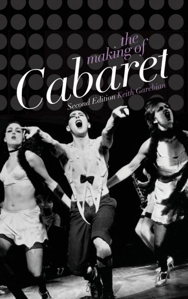 The Making of Cabaret