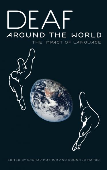 Deaf around the World