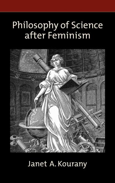 Philosophy of Science After Feminism