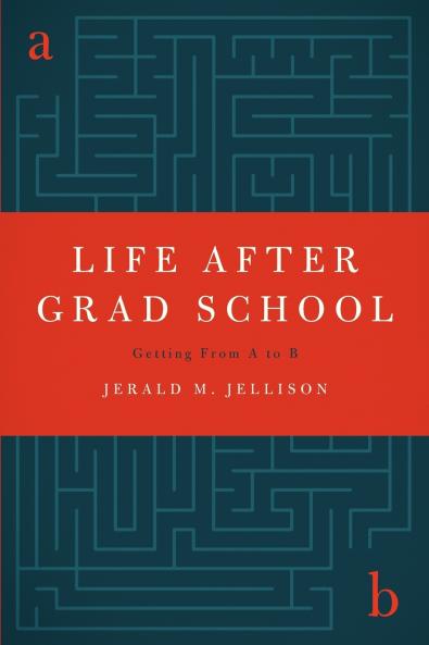 Life After Grad School
