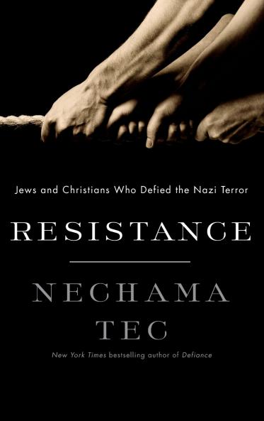 Resistance