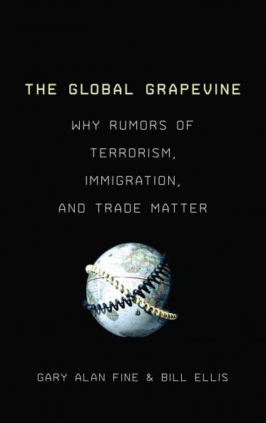 The Global Grapevine