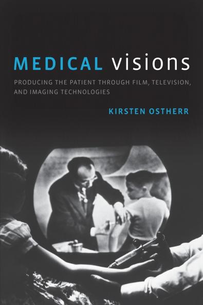 Medical Visions