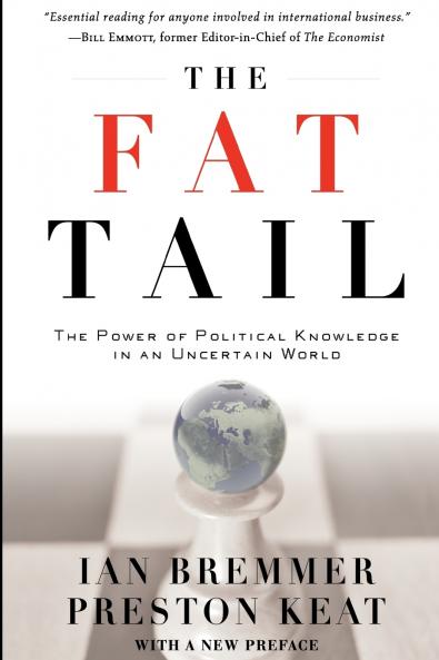 The Fat Tail