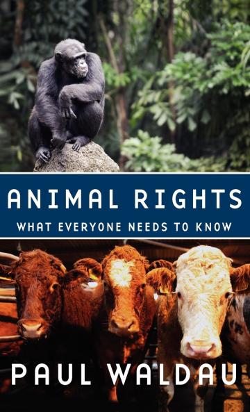 Animal Rights