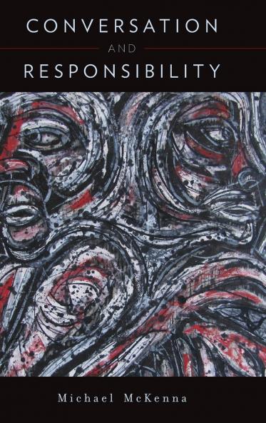 Conversation and Responsibility