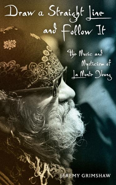 DRAW A STRAIGHT LINE & FOLLOW IT C