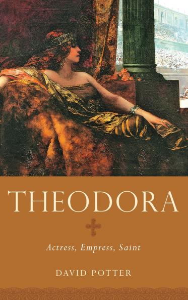 Theodora