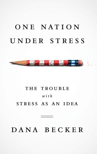 One Nation Under Stress