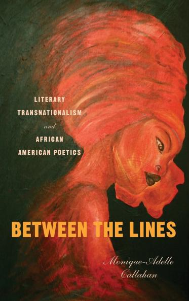 Between the Lines