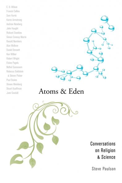 Atoms and Eden