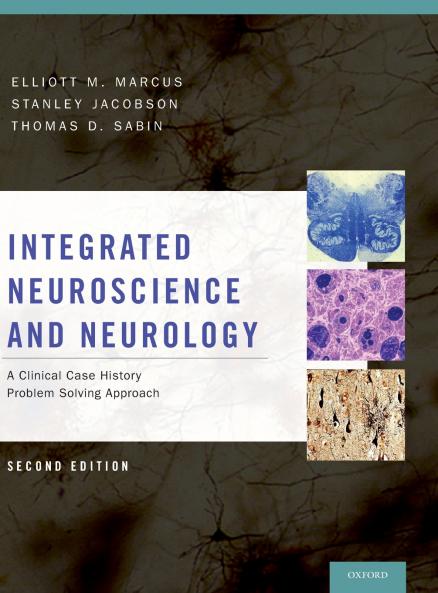 Integrated Neuroscience and Neurology